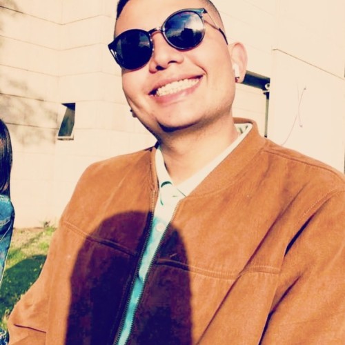 Amine C.