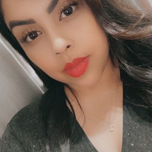 Zoe V. profile photo