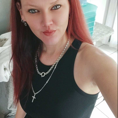 Shani P. profile photo
