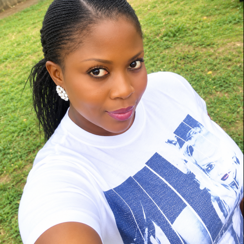 adeleke a. profile photo
