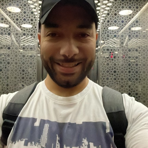 Abed G. profile photo