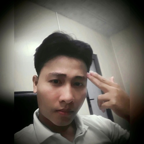 aisay A.