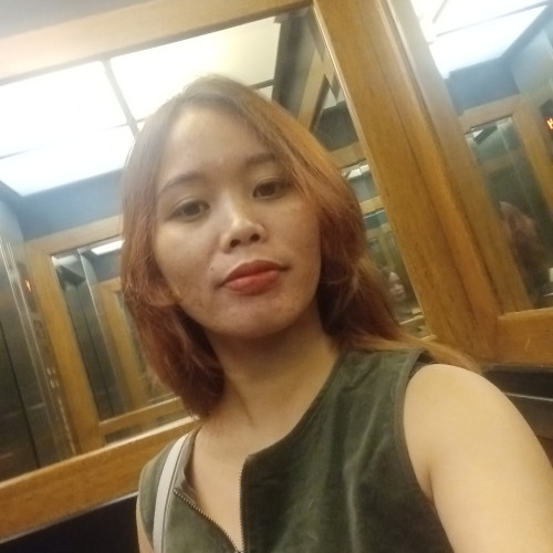 Lorelie P. profile photo