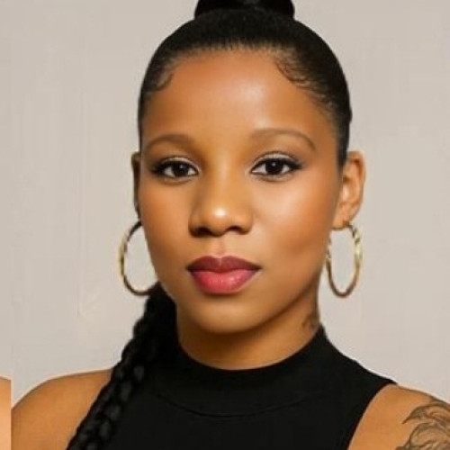 Yolanda G.