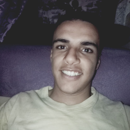 Taha N.