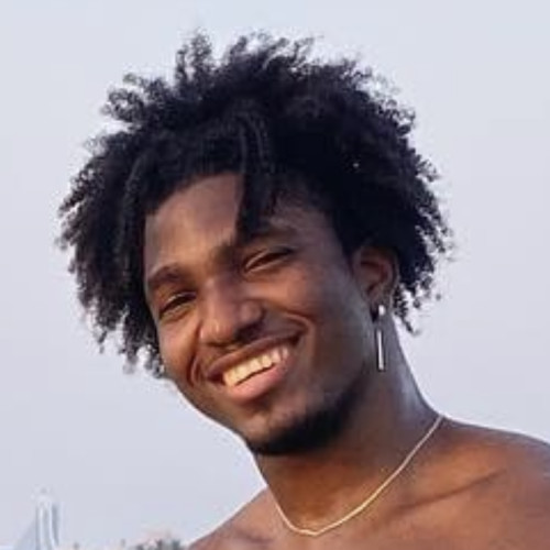 Eric R. profile photo