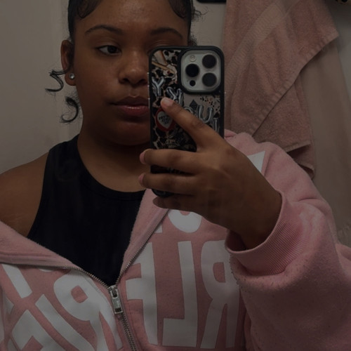 Jasmine C. profile photo