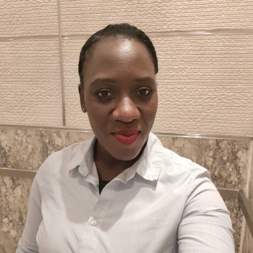 Doreen A. profile photo