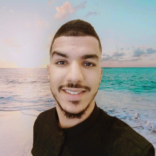 AYOUB E. profile photo