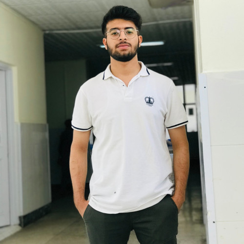Haris  K.