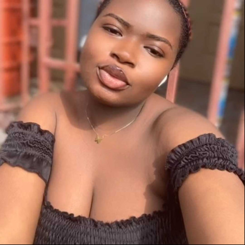 Miss K.