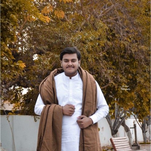 Muhammad A.