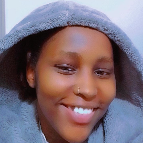 Yasmin K. profile photo
