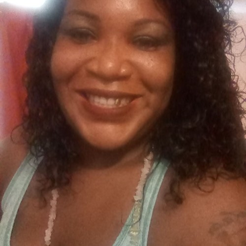 Tashia E.