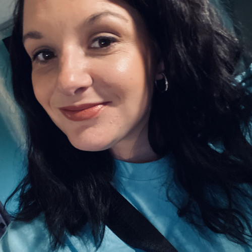 Tara R. profile photo