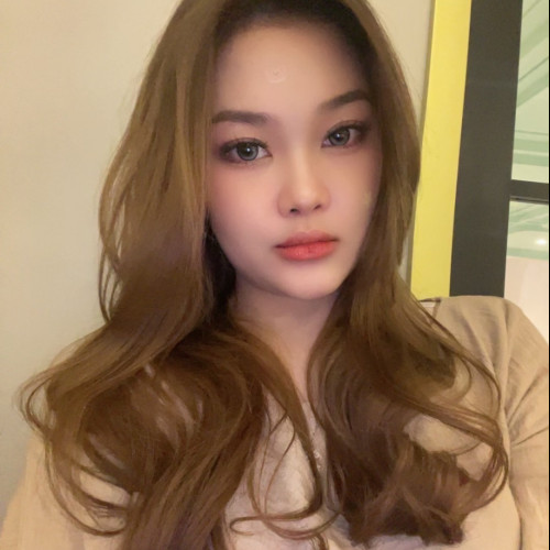 tia s. profile photo