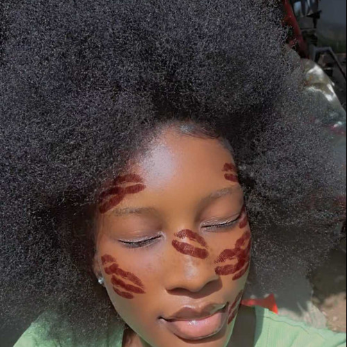 Favour D. profile photo