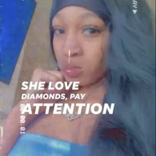 Antonette B. profile photo