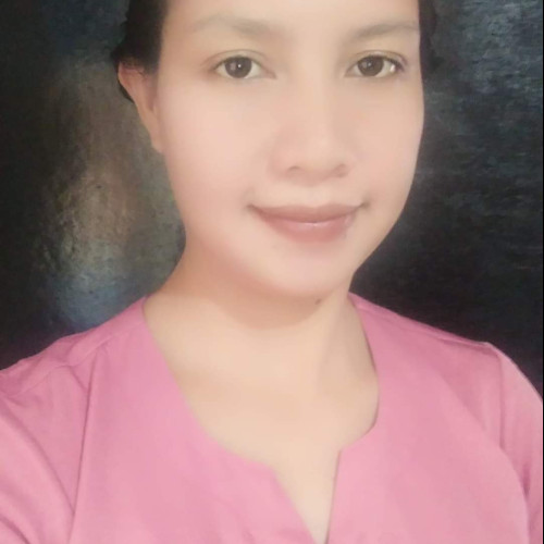 Genelyn T. profile photo