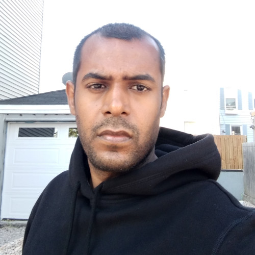 Anil S. profile photo