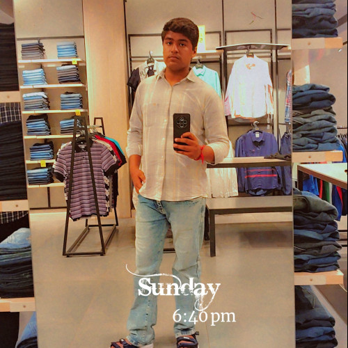 Divanshu bansal B.