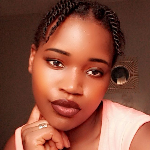 Dorcas M.