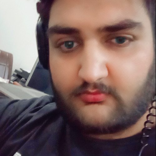 Ali R. profile photo