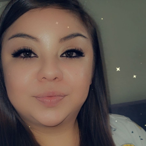 Crystal L. profile photo