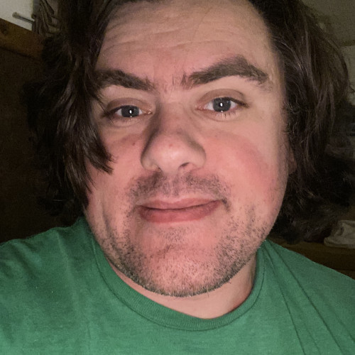Bryan K.