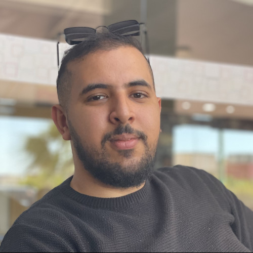 Mohamed O. profile photo