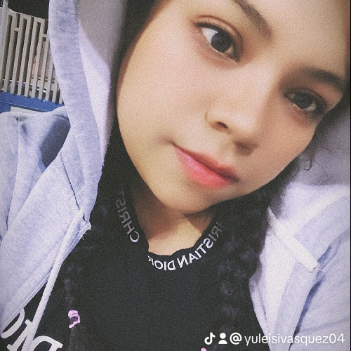 Yuleisi  V. profile photo