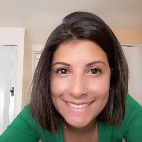Yessenia G.