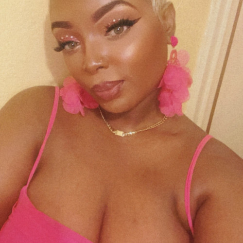 Renea  H. profile photo