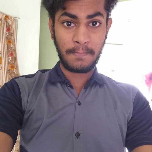 Brahmanada  R.