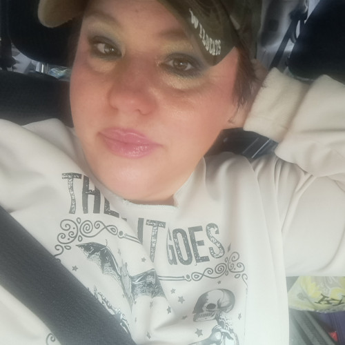 Katessa  R. profile photo