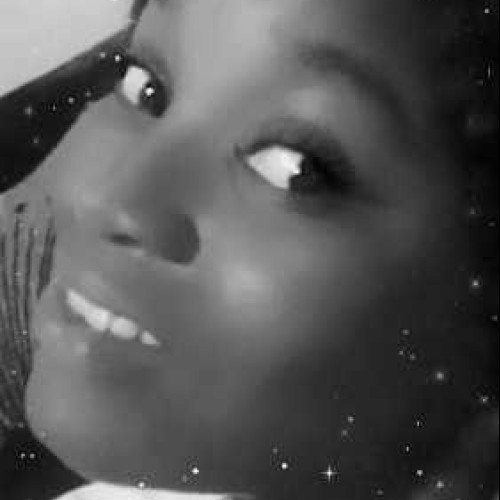 shakirah s. profile photo