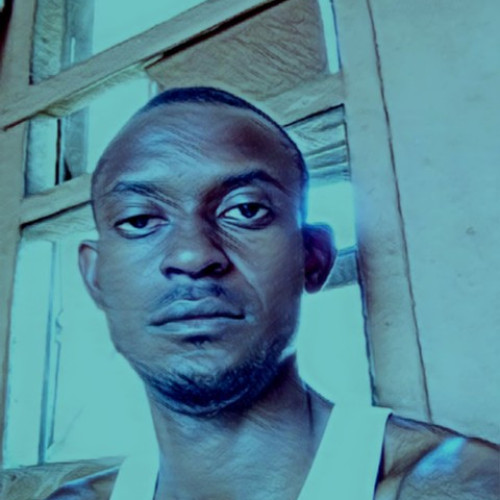 IKECHUKWU O. profile photo