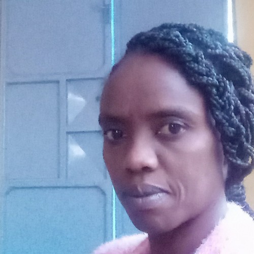 Patricia M.