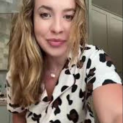 angela  c.