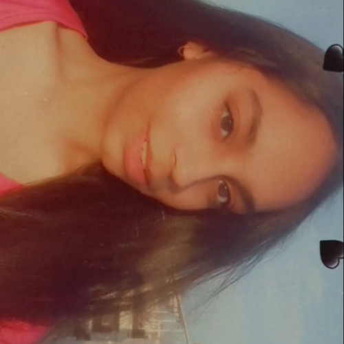 Jessi M. profile photo