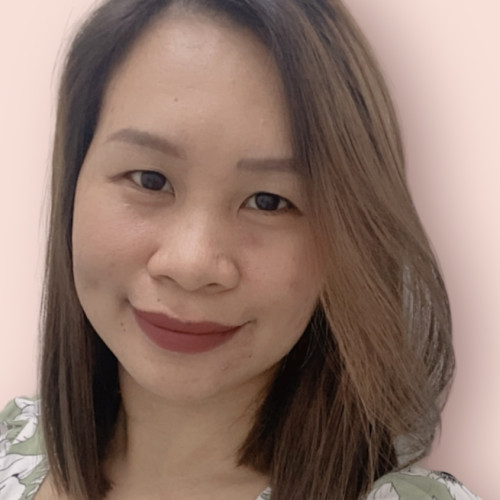 Rose M. profile photo