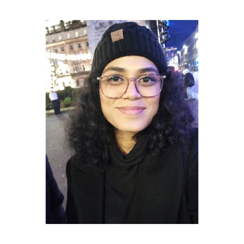 Aditi P.