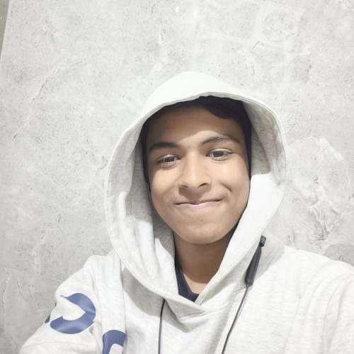 Lavesh K. profile photo