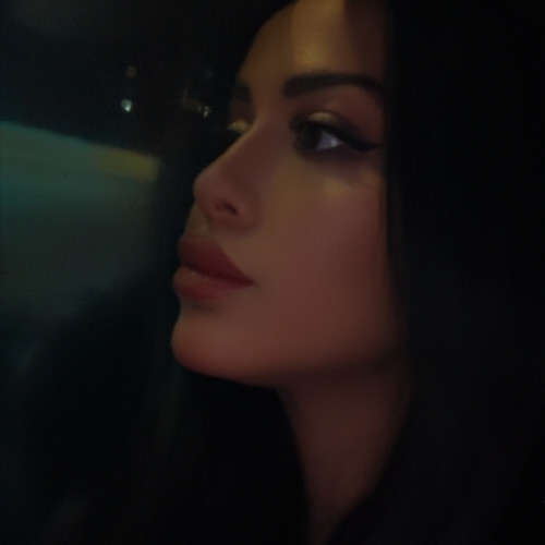Lolla E. profile photo