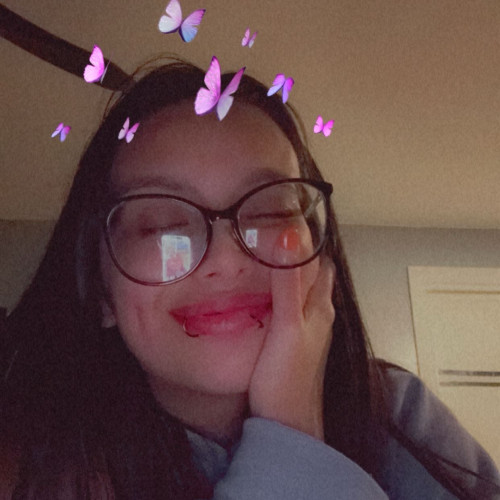 AngelMichelle G. profile photo