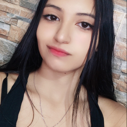 Laura  R. profile photo