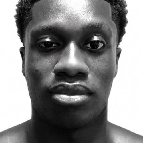 Philip I. profile photo