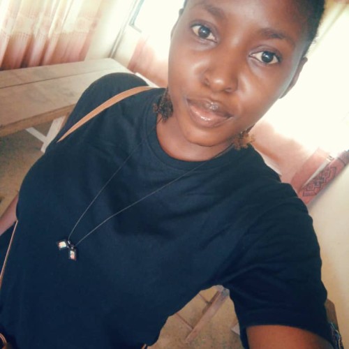 Lizora A. profile photo