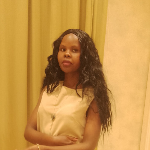 Sarah  K. profile photo