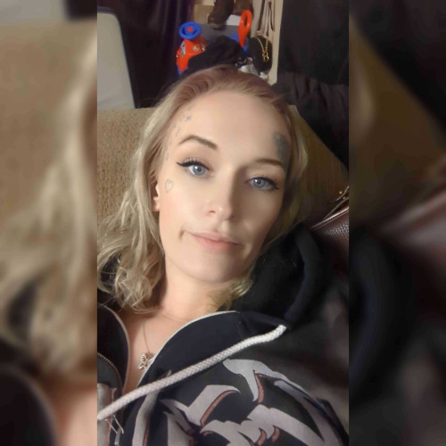 Mikayla W. profile photo